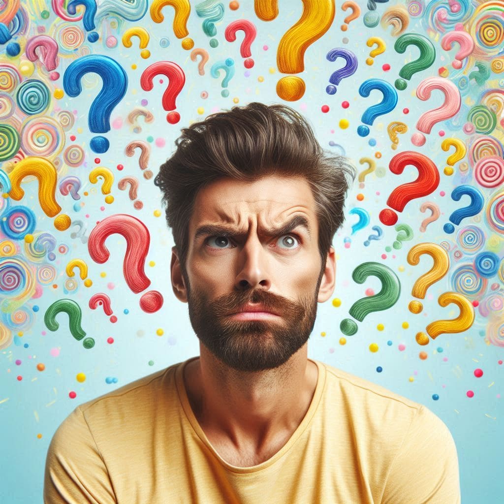 Apa Sebenarnya RTP Slot Online? Buat Kamu yang Penasaran!